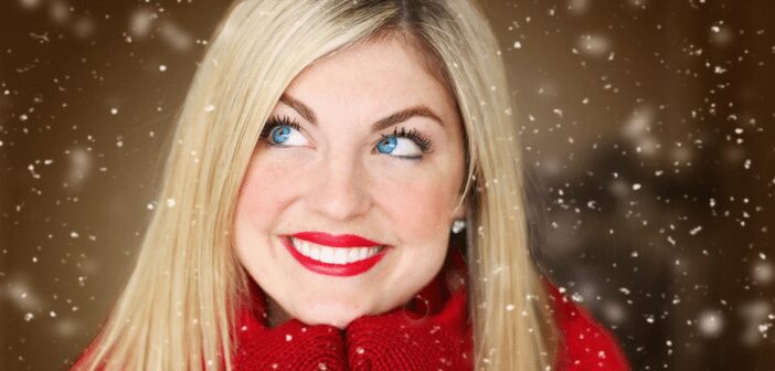 Tips for Taking Care of Your Winter Wardrobe