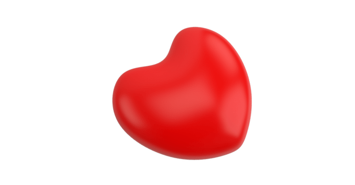 How to Register to Become an Organ Donor