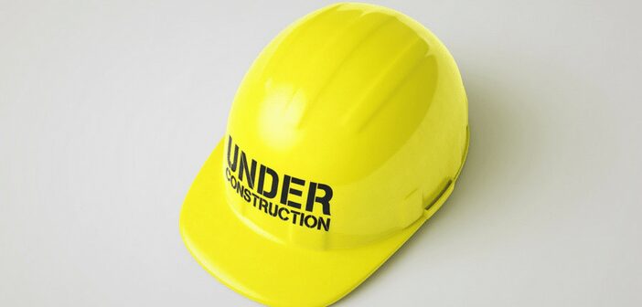 NIGHT WORK PLANNED IN POLK COUNTY