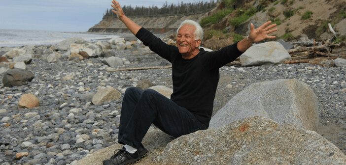 Fight Your Diabetes and Finally Get Fit in 2018:  11 Motivational Tips for Getting Started