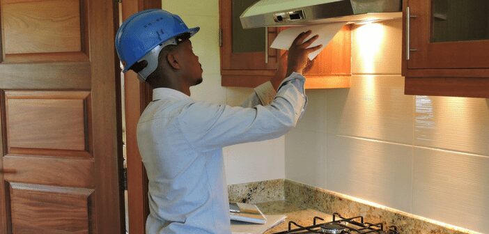 Tips to Avoid Scams After Storms and Natural Disasters