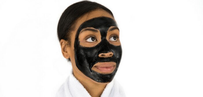 5 Tips for Healthy-Looking Skin All Winter Long