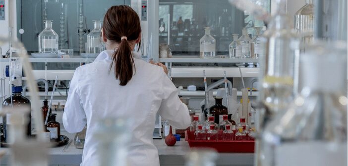 Texas Moves Forward With Plans to Improve State Hospital System