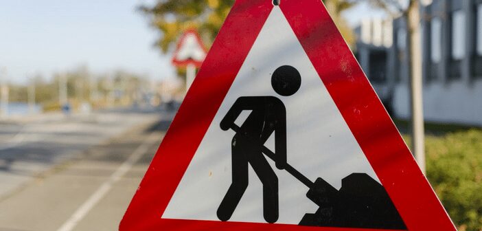 LUFKIN DISTRICT TO BEGIN PRE-TREATMENT OF ROADWAYS