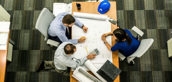 Makerspace at the Public Library