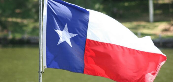 Help bring a small business revolution to Bastrop, Texas!