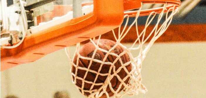 Shooting down Cancer: AC Basketball Teams Sponsoring Three-Pointer Pledge  Events to Support American Cancer Society