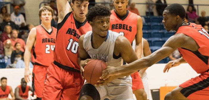 Roadrunners Host San Jacinto on Saturday  Dorothy and Guy Davis Ceremony Taking Place at Half Time