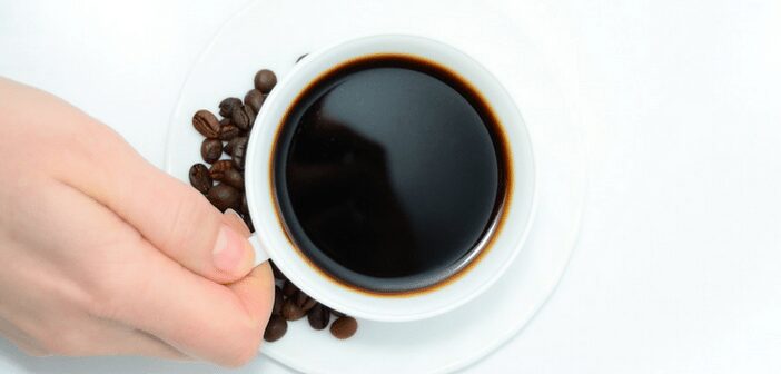 Coffee, New Global Breakfast Trends and their Economic Impacts