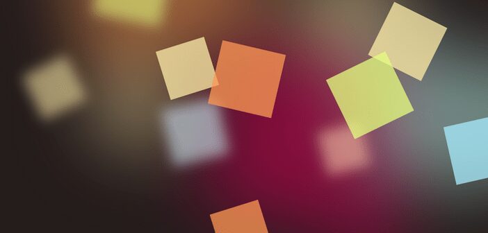 5 Ways to Create Ambiance in Your Home