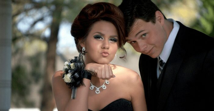 Your Guide to Reducing the Prom Price Tag