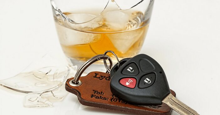 TxDOT USES INTERACTIVE EXPERIENCE TO WARN SPRING BREAKERS ABOUT DEADLY CONSEQUENCES OF DRINKING AND DRIVING