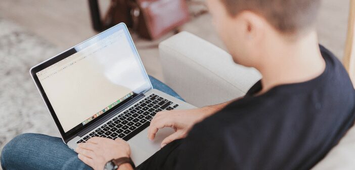 How to Pick a Retirement Account