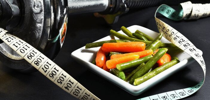 Texas Employees to Shed Pounds, Get Healthy While Vying for Huge Cash Rewards