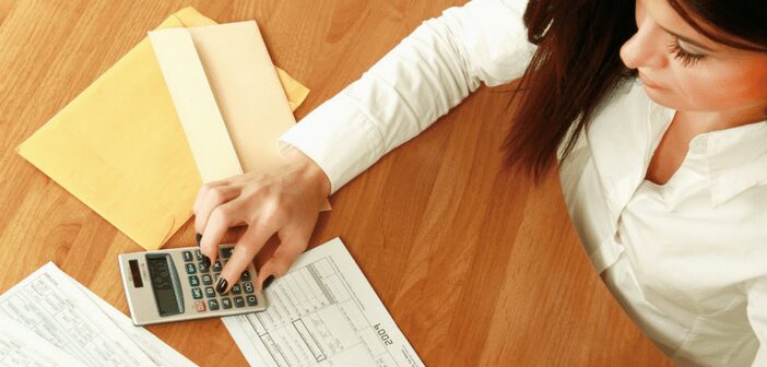 How to Talk Money With Your College Student