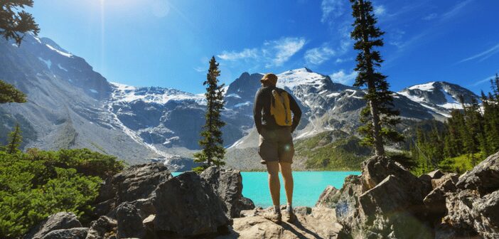 Tips to Make the Most of Your Next Outdoor Adventure