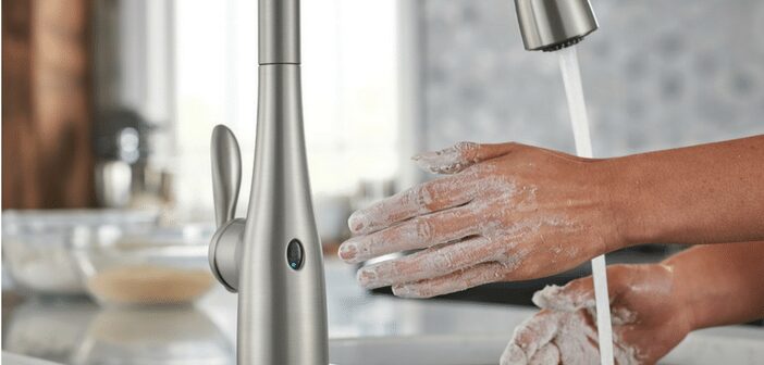 Appeal to House Hunters With Smart Home Upgrades