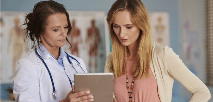 3 Things Everyone Living with Arthritis Should Know