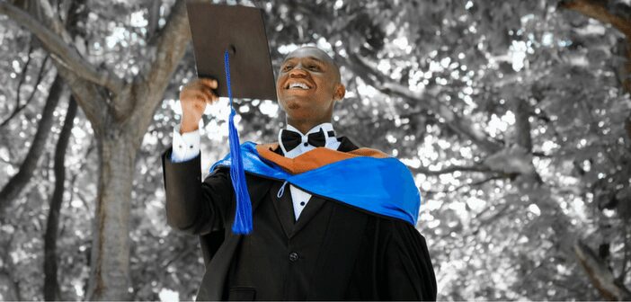 Alternative Ways to Make College More Affordable