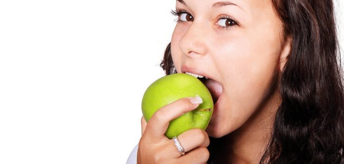 5 ‘Healthy’ Habits Worth Giving Up