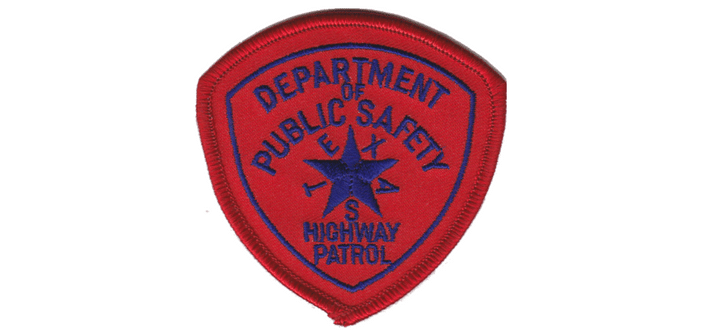 DPS Ramping Up Move Over/Slow Down Enforcement