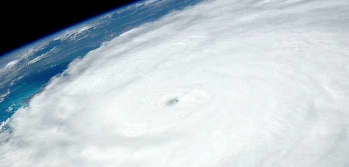 Post-Harvey Hazard & Flood Mitigation Funding