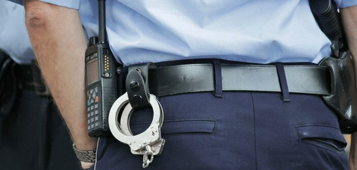 TxDot, Law Enforcement to Hold Press Conference