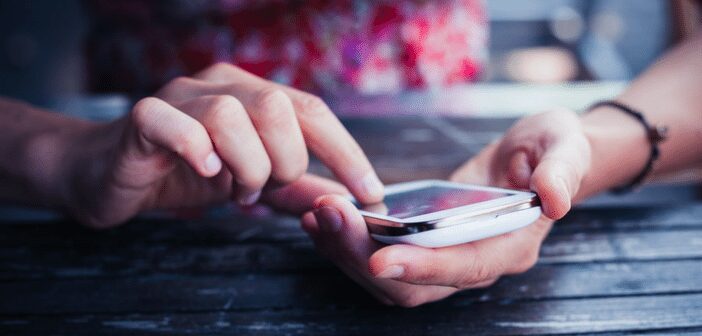 Ready for a New Phone? How to Tell if it’s Time to Switch Your Wireless Provider