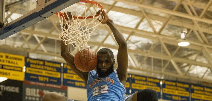 Roadrunners Fall to Blinn College in Second Round of Conference Tournament  AC Season Ends in Hard-Fought Loss