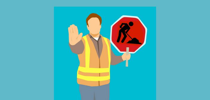 US 59 Direct Connector For Inspection Requires Lane Closures