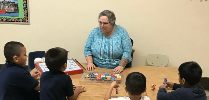 How Digital Technology is Helping Patients Manage Chronic Pain