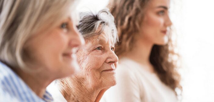 Drug and Alcohol Abuse: A Growing Problem for Those Growing Old