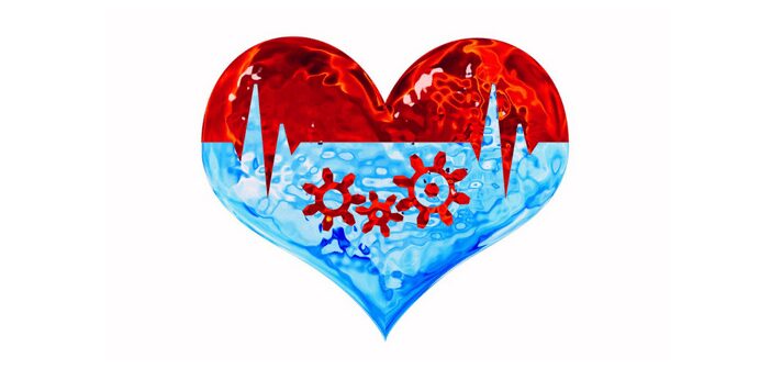 Woodland Heights Offers World’s Smallest Pacemaker