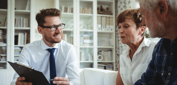 3 Tips to Meet Your Retirement Goals