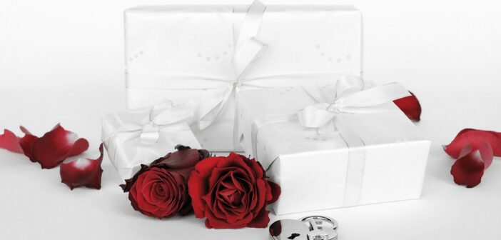 Shopping for a Wedding Gift? What to Know Now
