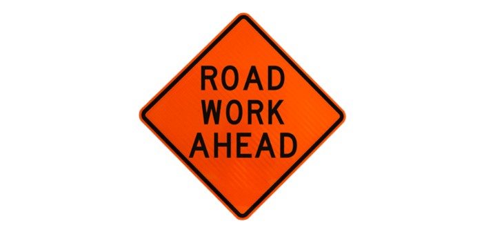 Burke Through Diboll Alert