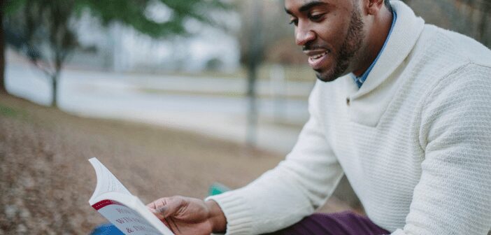 Texas Book Festival Grant Texas Book Festival Grant