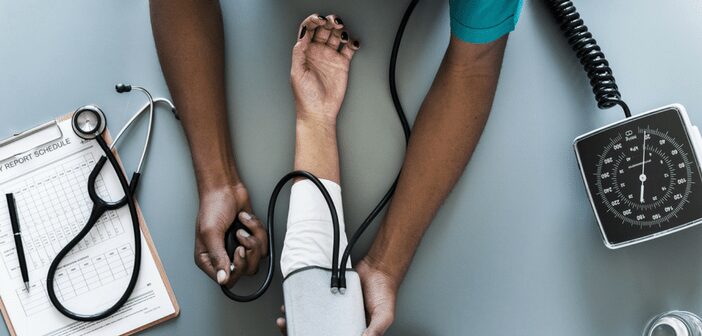 Temple Cancer Center Introduces New Treatment