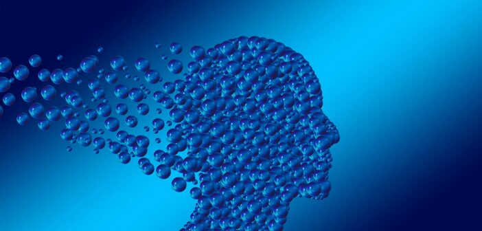 Angelina College Hosting Psychology Conference April 19 Angelina College Hosting Psychology Conference April 19