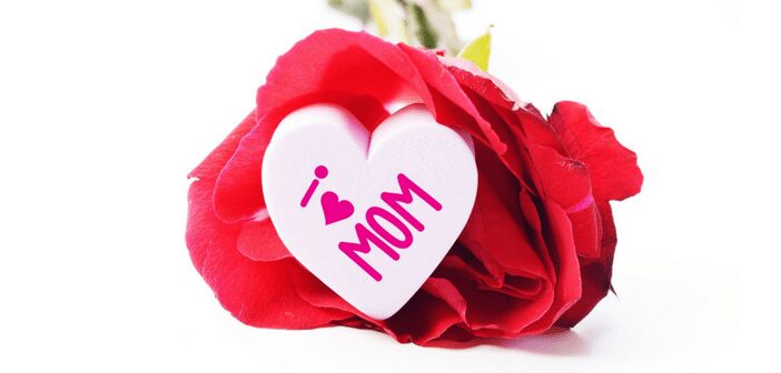 5 Stand-Out Mother’s Day Gift Ideas