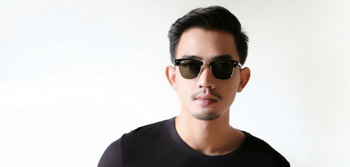 How to Find the Right Sunglasses to Protect Your Eyes This Summer