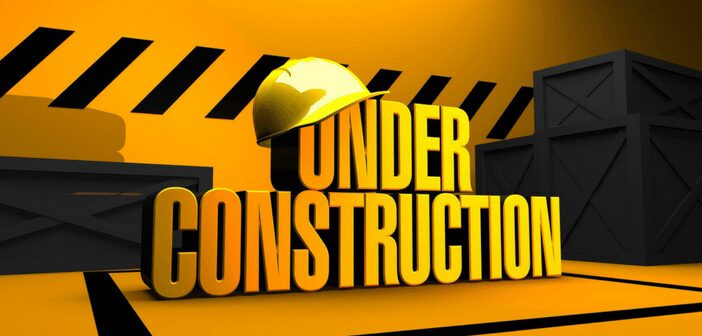 Lower Speed Limit to be Set Through Work Zone Lower Speed Limit to be Set Through Work Zone