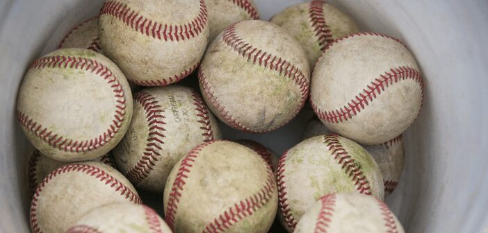 Angelina College Baseball Holding Evaluation Camps for Prospective Players June 2, June 20