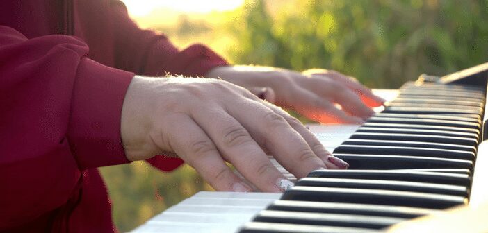 Tips to Prevent Summer Brain Drain Tips to Prevent Summer Brain Drain