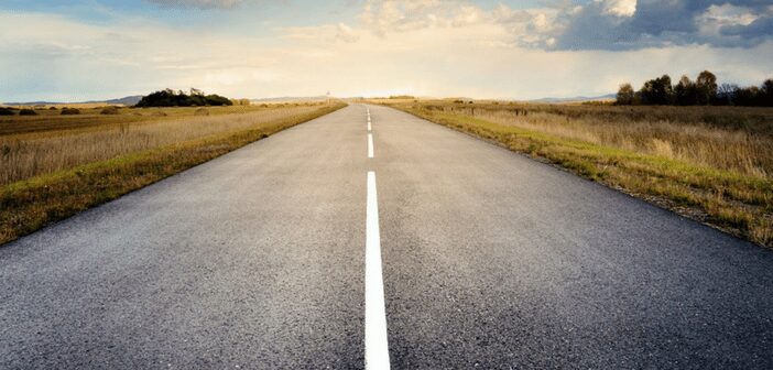 Project Updates and Work Scheduled for May 14-18 in Lufkin District