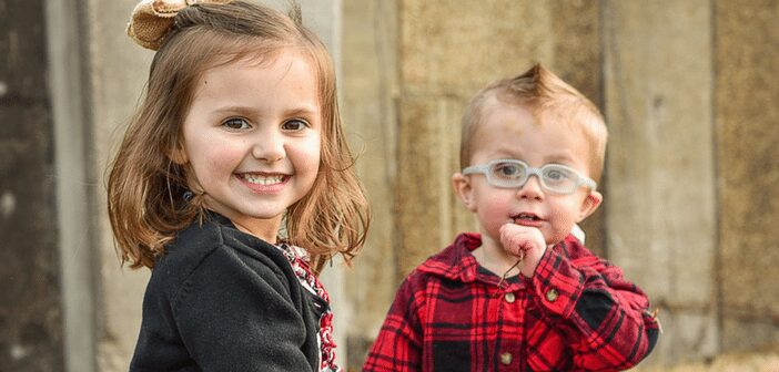 Texas Forestry Museum’s Summer Camps