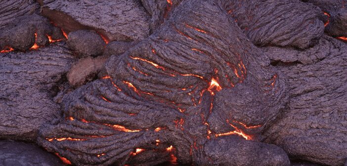Library After Hours: The Floor is Lava at the Library