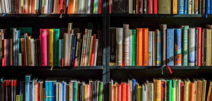 ReadSquared Online Reading Tracking System at the Library