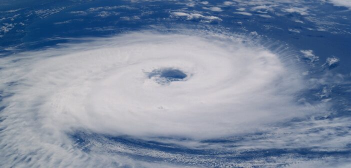 TxDot Urges Hurricane Season Preparedness