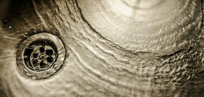 How to Defeat Clogged Drains